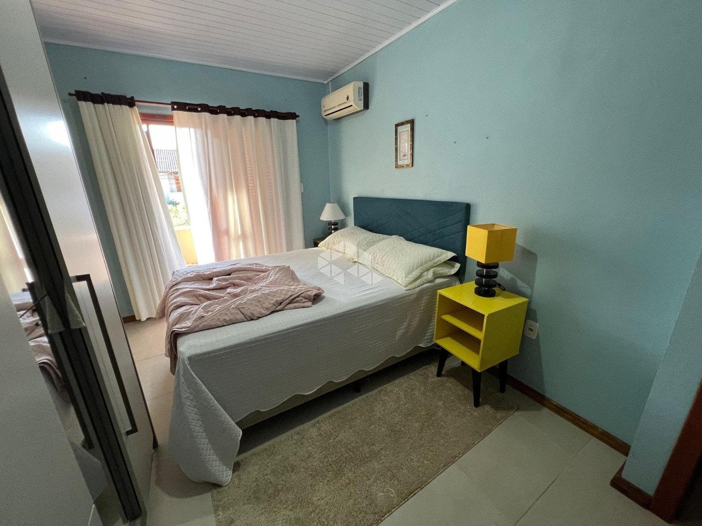 Casa duplex - Foto 8