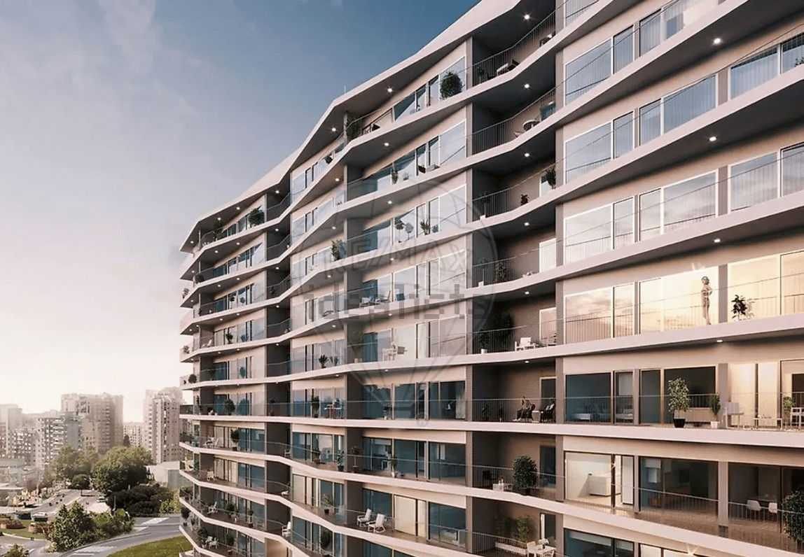 APARTAMENTO - 34905502