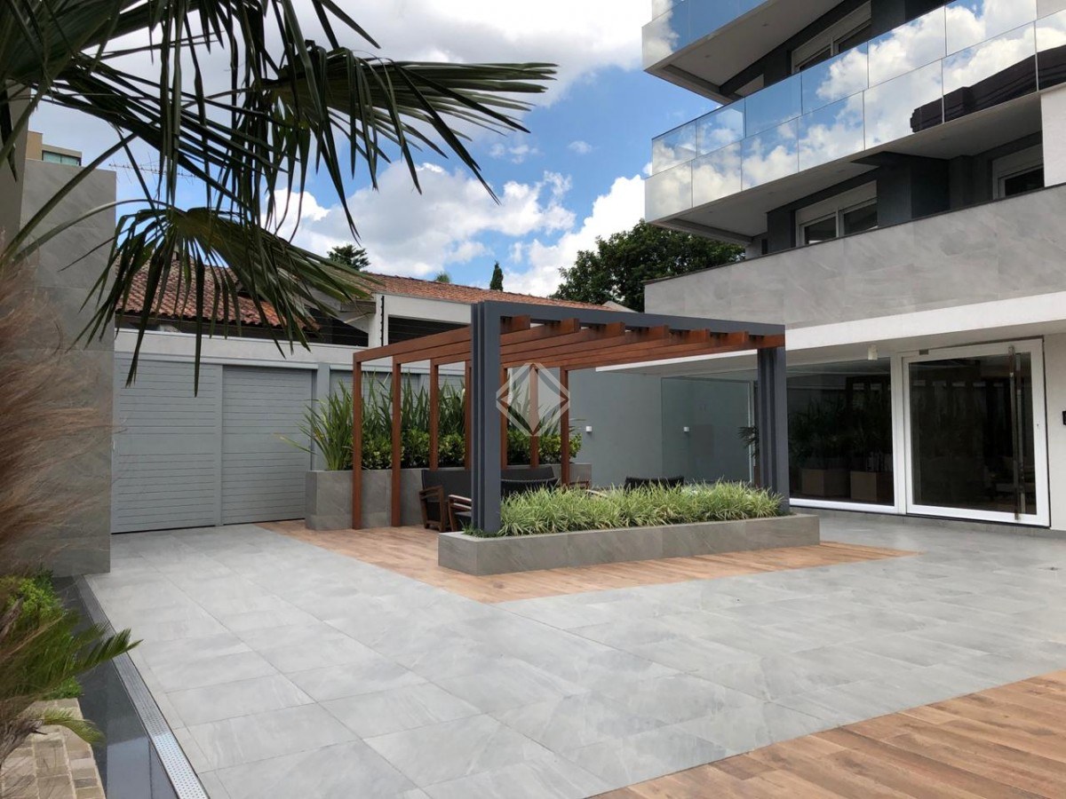 Maximus Exclusive Residences | Mobiliado — foto 31