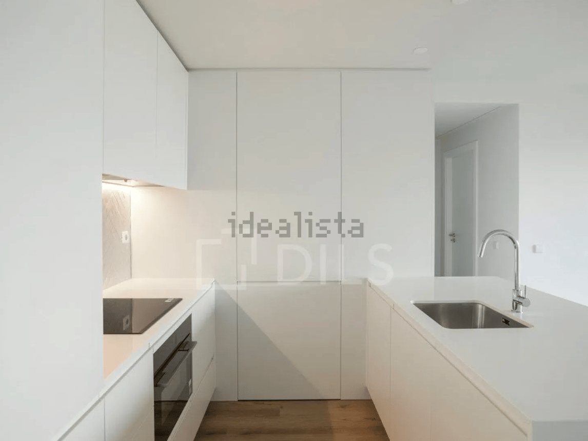 APARTAMENTO - 34762096 — foto 7