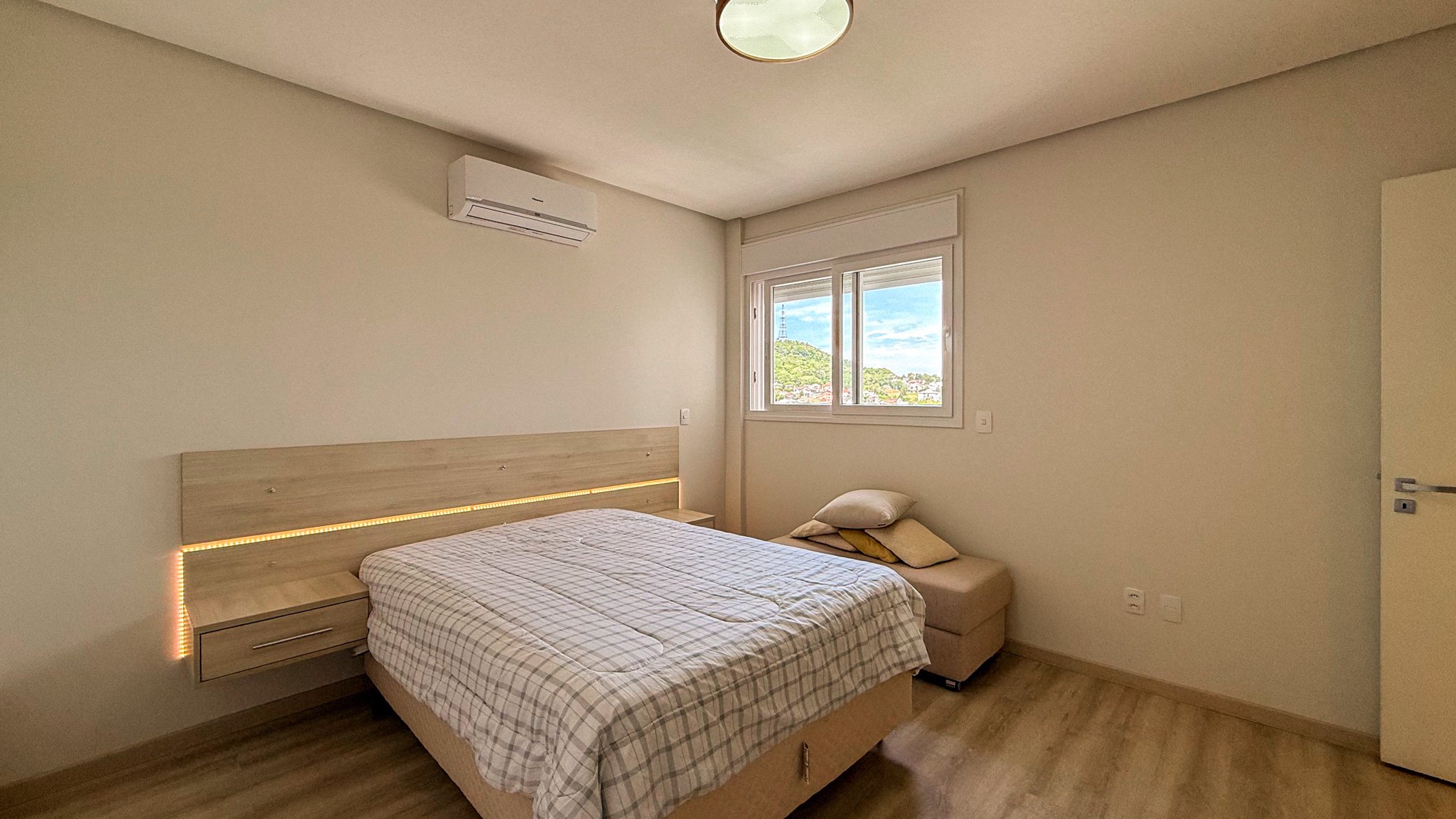Apartamento no Centro com 3 dormitórios - Foto 12