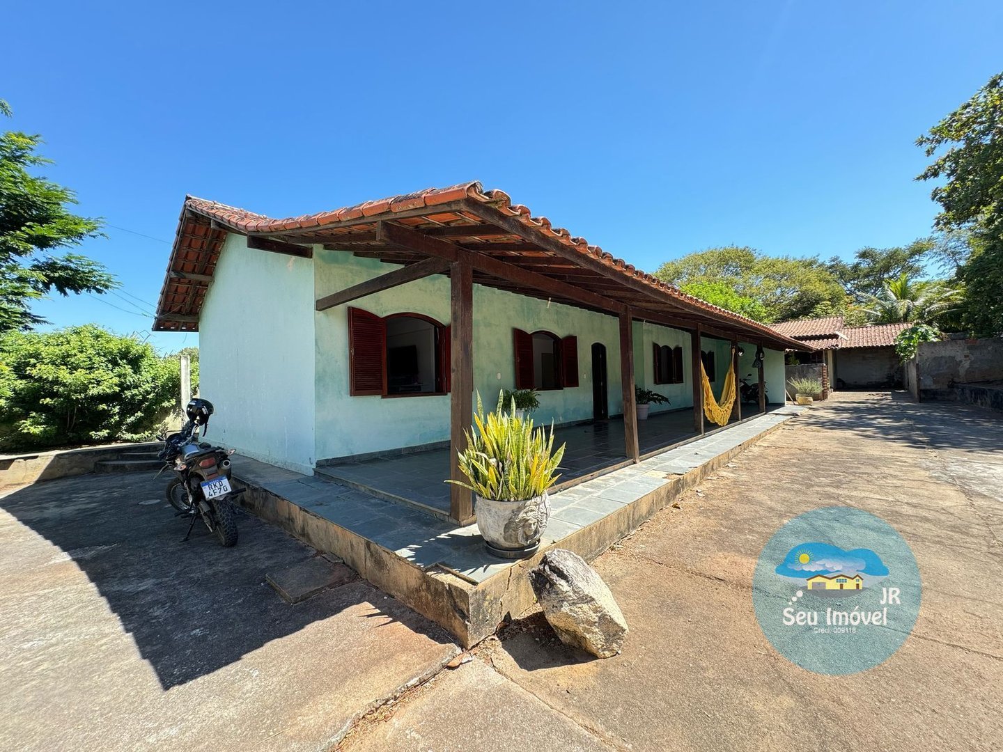 Casa em Centro, Araruama