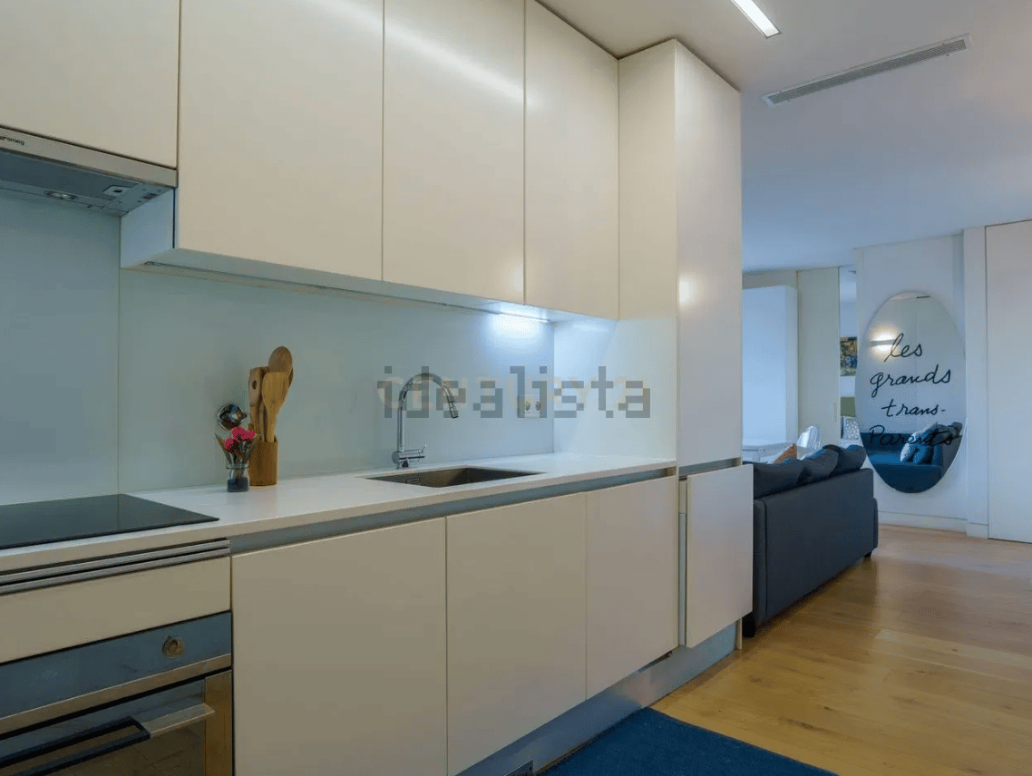 APARTAMENTO - 35017444 — foto 7