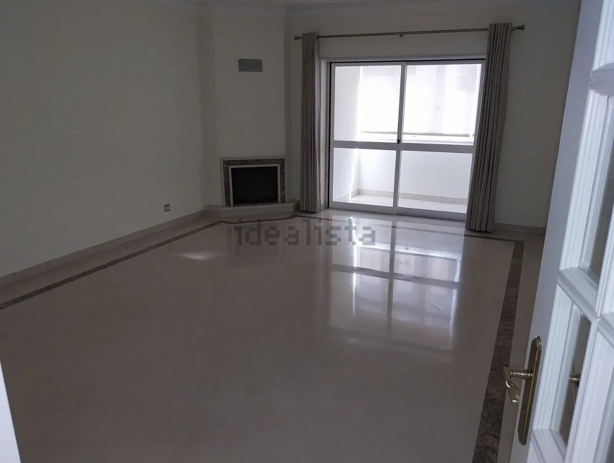 APARTAMENTO ALUGUEL - 31929927 — foto 3
