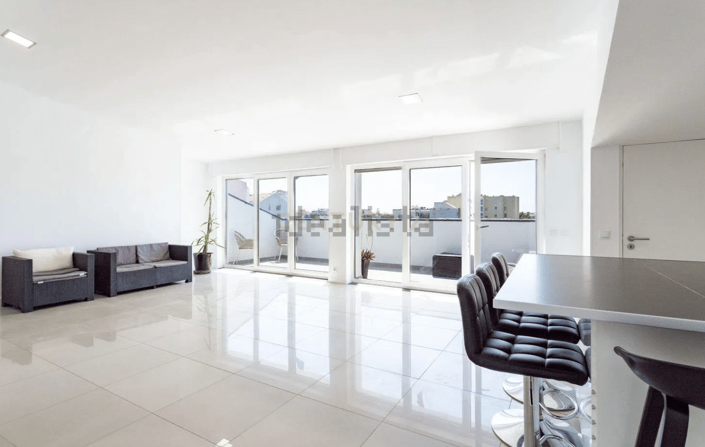 APARTAMENTO - 34558852 — foto 5