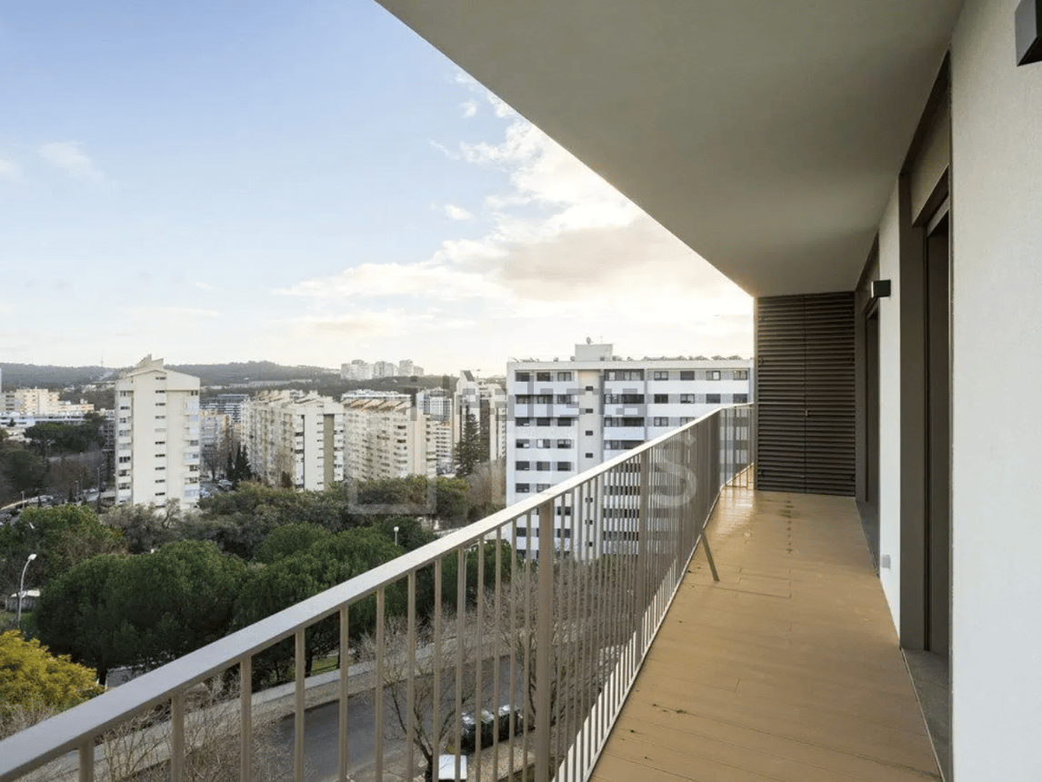 APARTAMENTO - 34762096 — foto 4