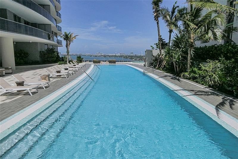 APARTAMENTO MIAMI - 305885028 — foto 5