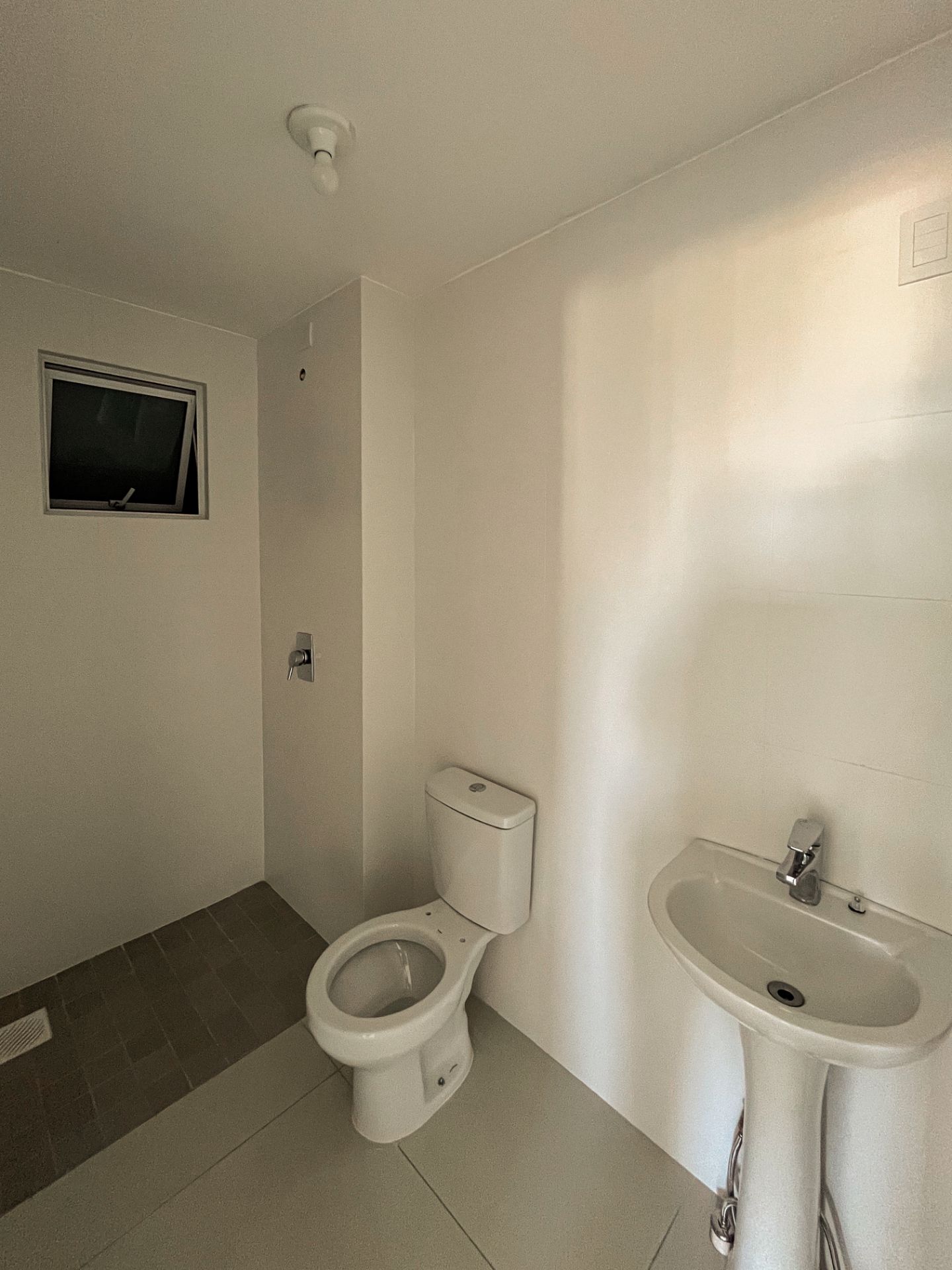 Apartamento no Edifício Urban com 2 dormitórios e Terraço - Foto 7