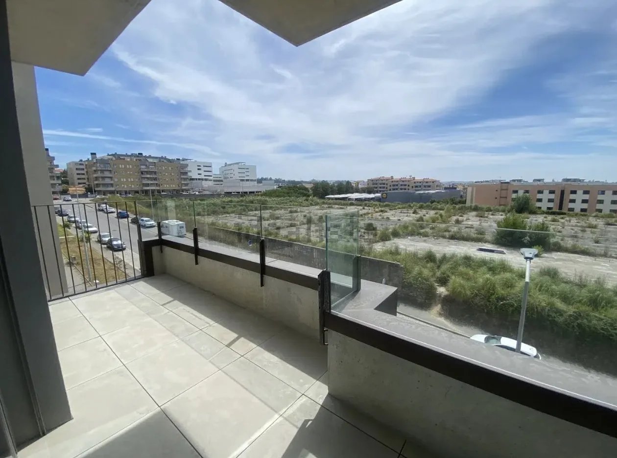 APARTAMENTO - 33898770 — foto 4