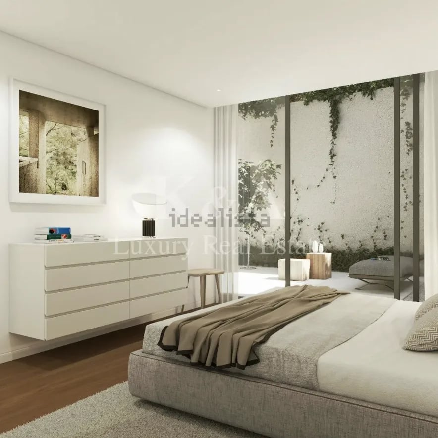 APARTAMENTO DUPLEX 31938534 — foto 7
