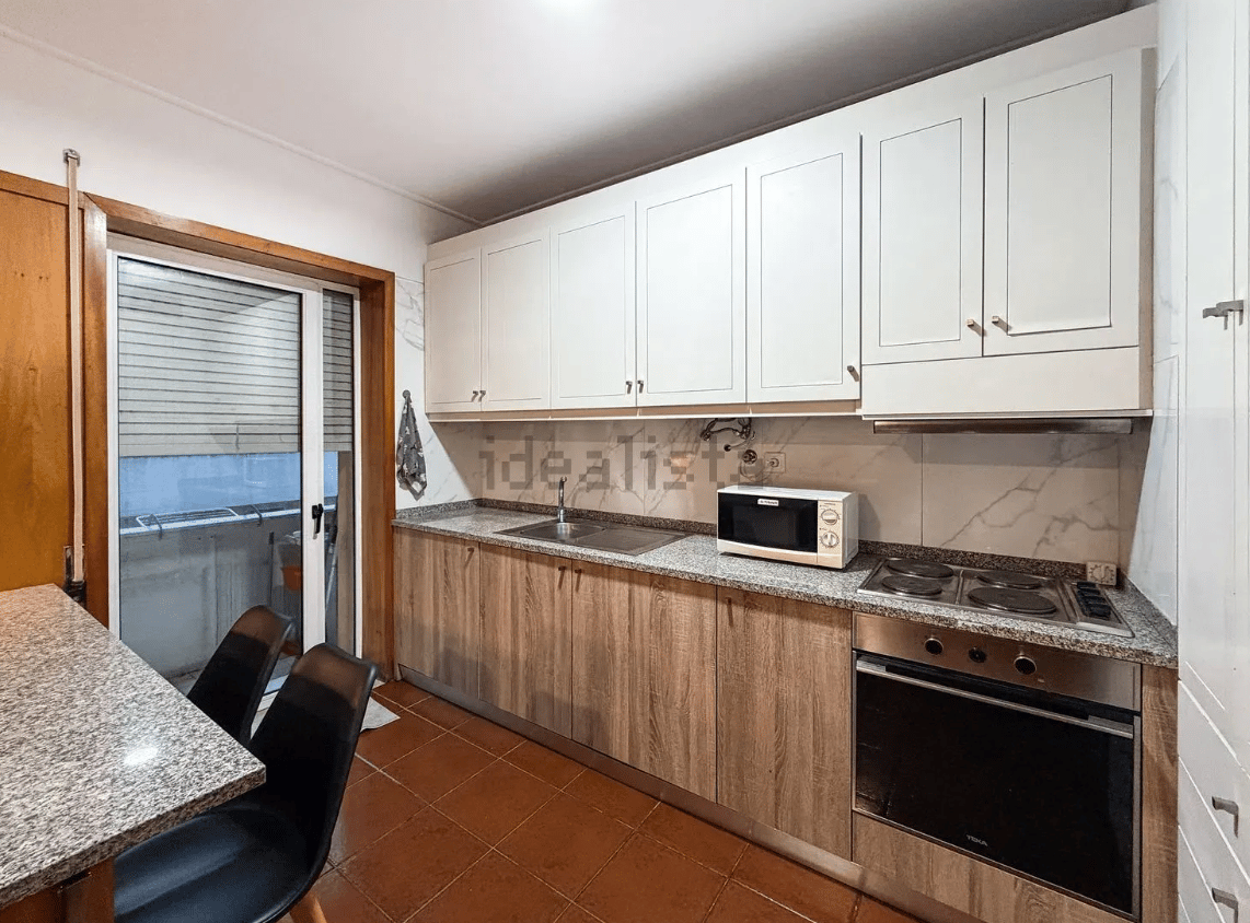 APARTAMENTO - 34919020 — foto 3