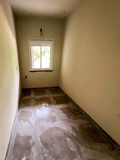 Geminado na Vila Tereza com 2 dormitórios - Foto 10