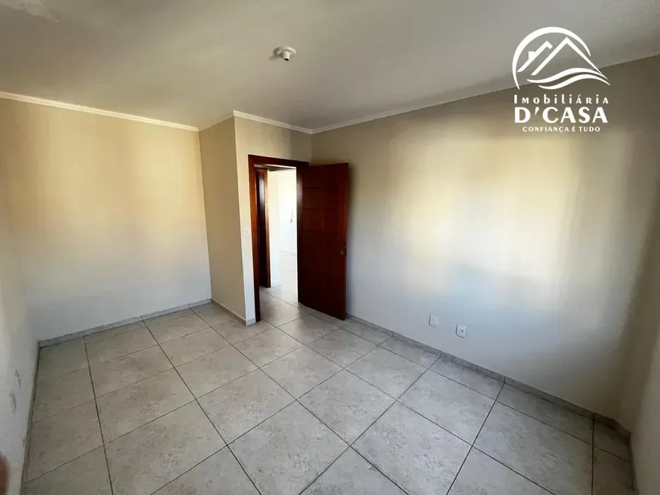 Apartamento centro de Santa Cruz de Sul - Foto 15