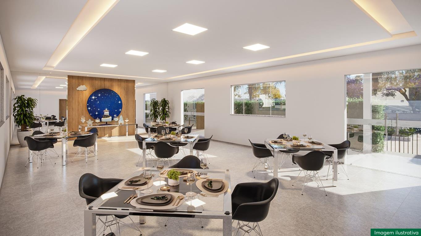 Residencial La Roche, foto 2