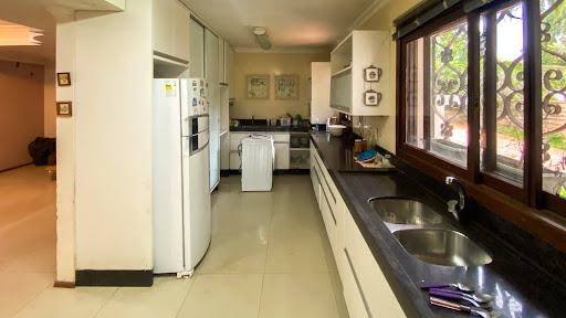 Casa no Higienópolis com 6 dormitórios - Foto 13