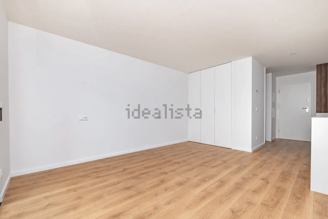 APARTAMENTO - 3502031 — foto 7