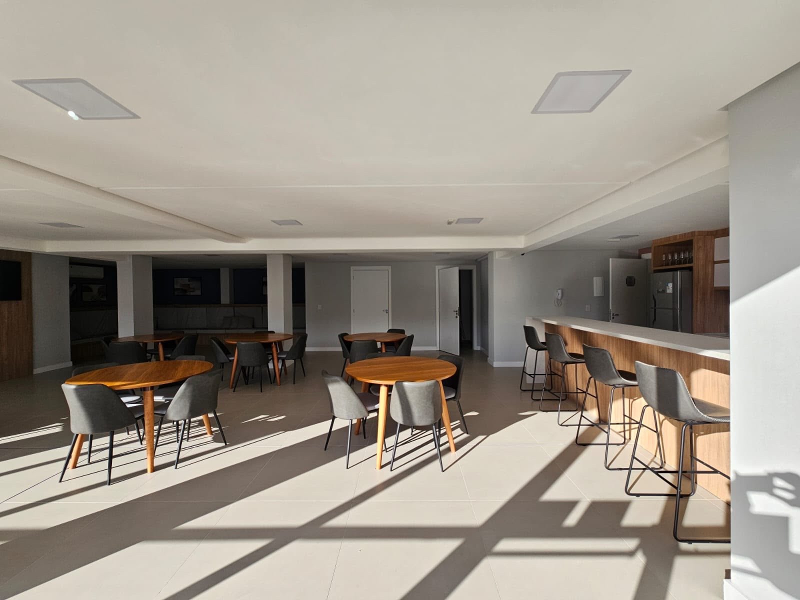 Apartamento em Residencial com excelente infraestrutura , foto 9