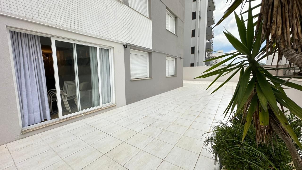 Perfetto Residence - ap 102 — foto 20