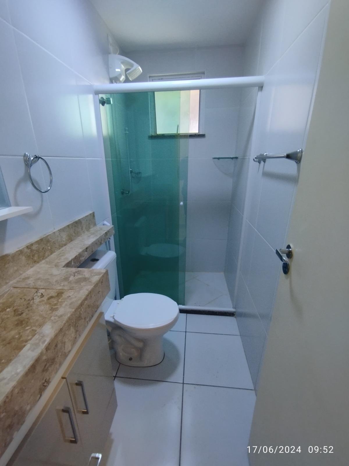 Apartamento mobiliado à venda  - Foto 8