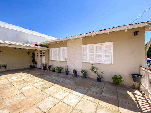 Casa no Santo Inácio com 3 dormitórios