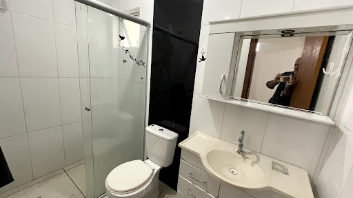 Apartamento no Universitário com 1 dormitório - Foto 15