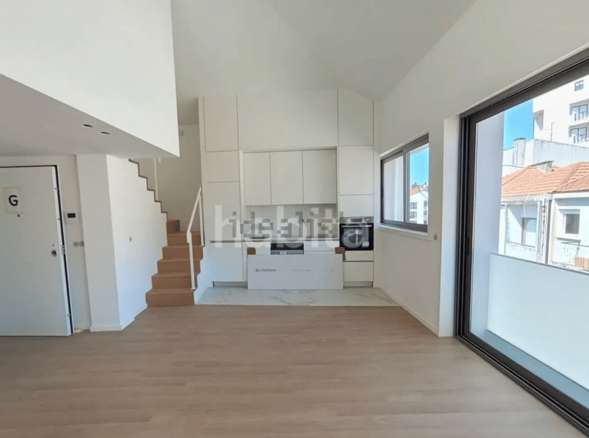 APARTAMENTO DUPLEX - 3459831 — foto 4