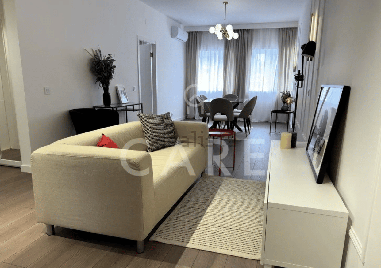 APARTAMENTO  34273634 /34334556 — foto 5