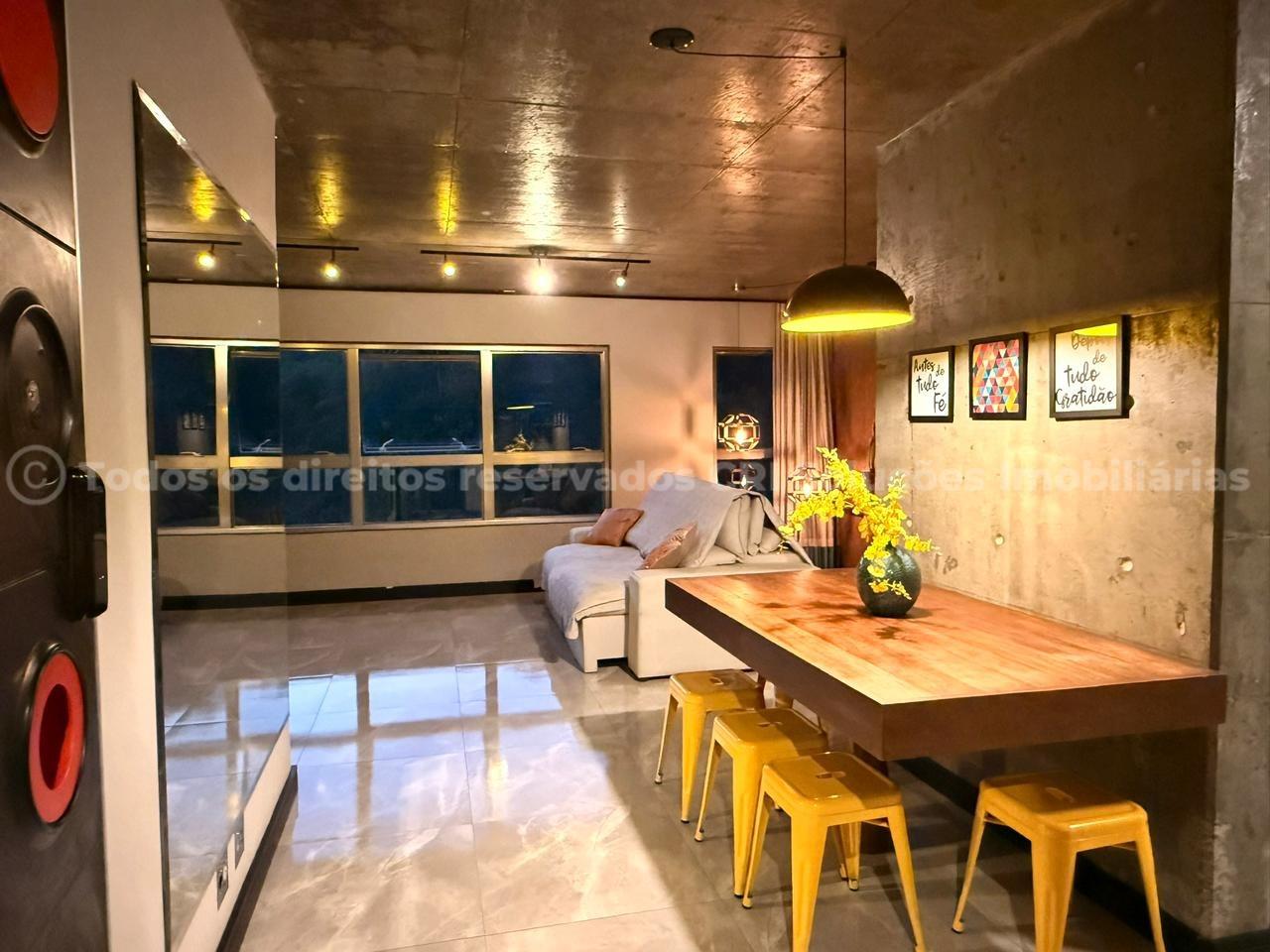 MAXHAUS - PRAIA BRAVA  - Foto 3