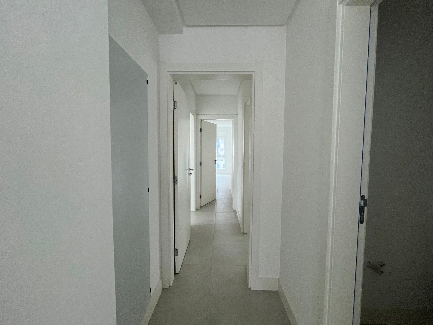 Apartamento no Edifício Camboas Residence à venda em Balneário Camboriú — foto 5