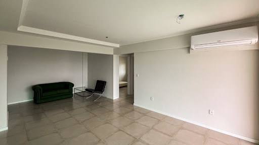 Apartamento no München com 2 dormitórios e Suíte. - Foto 4