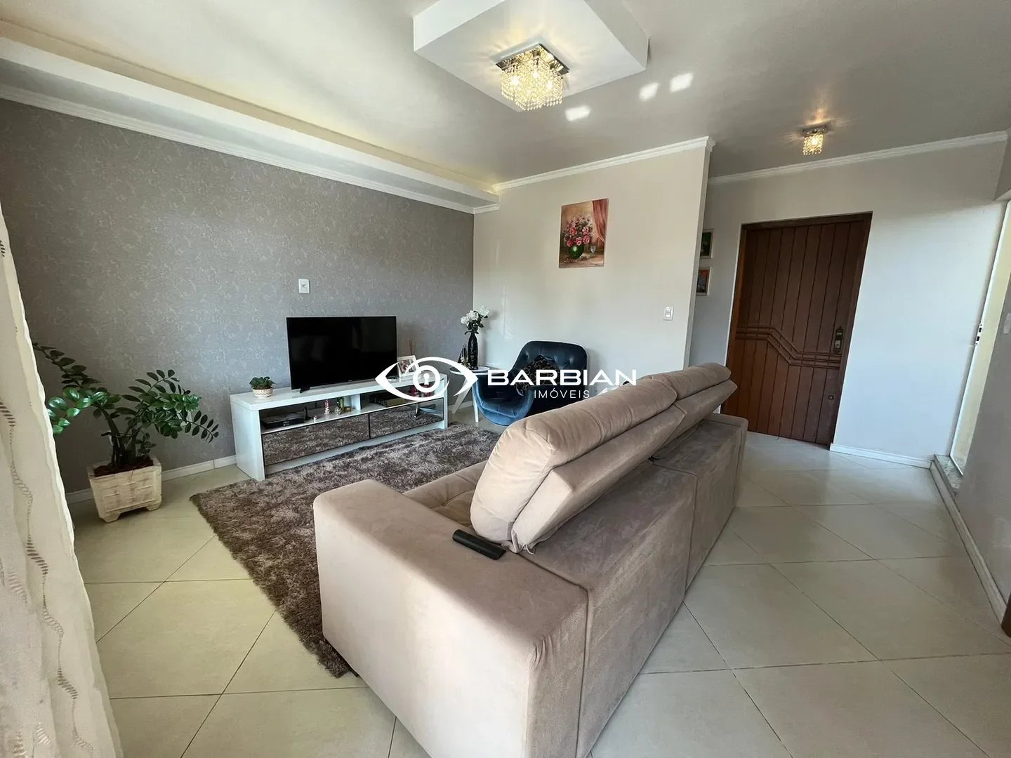 Casa com 3 quartos a venda e 2 vagas em Santa Cruz do Sul - Foto 7