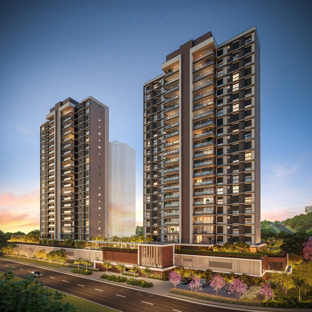 AVORA — foto 5