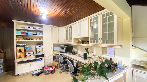 Casa no Higienópolis com 6 dormitórios - Foto 9