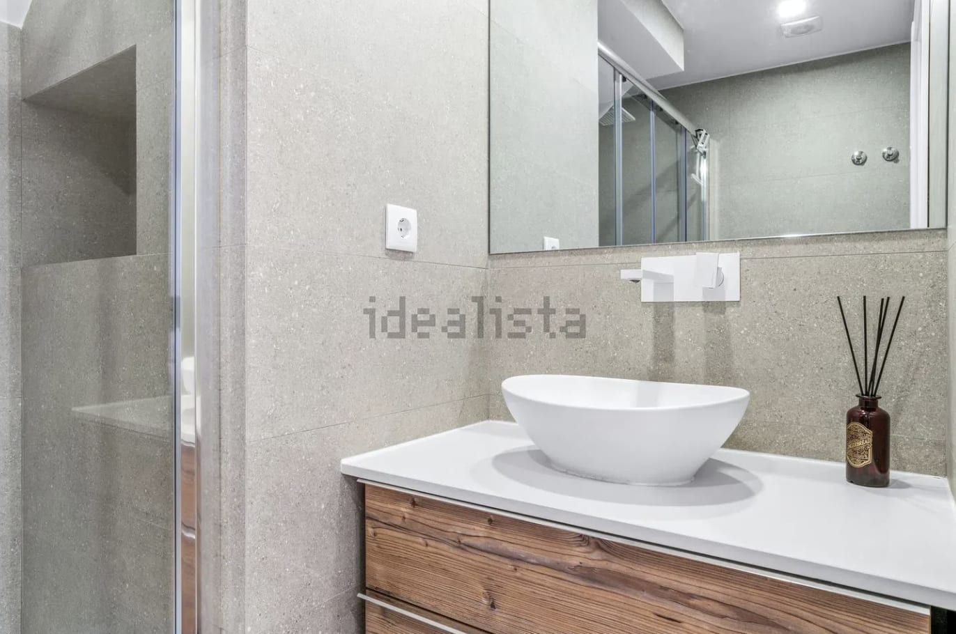DUPLEX - 34167402 — foto 7