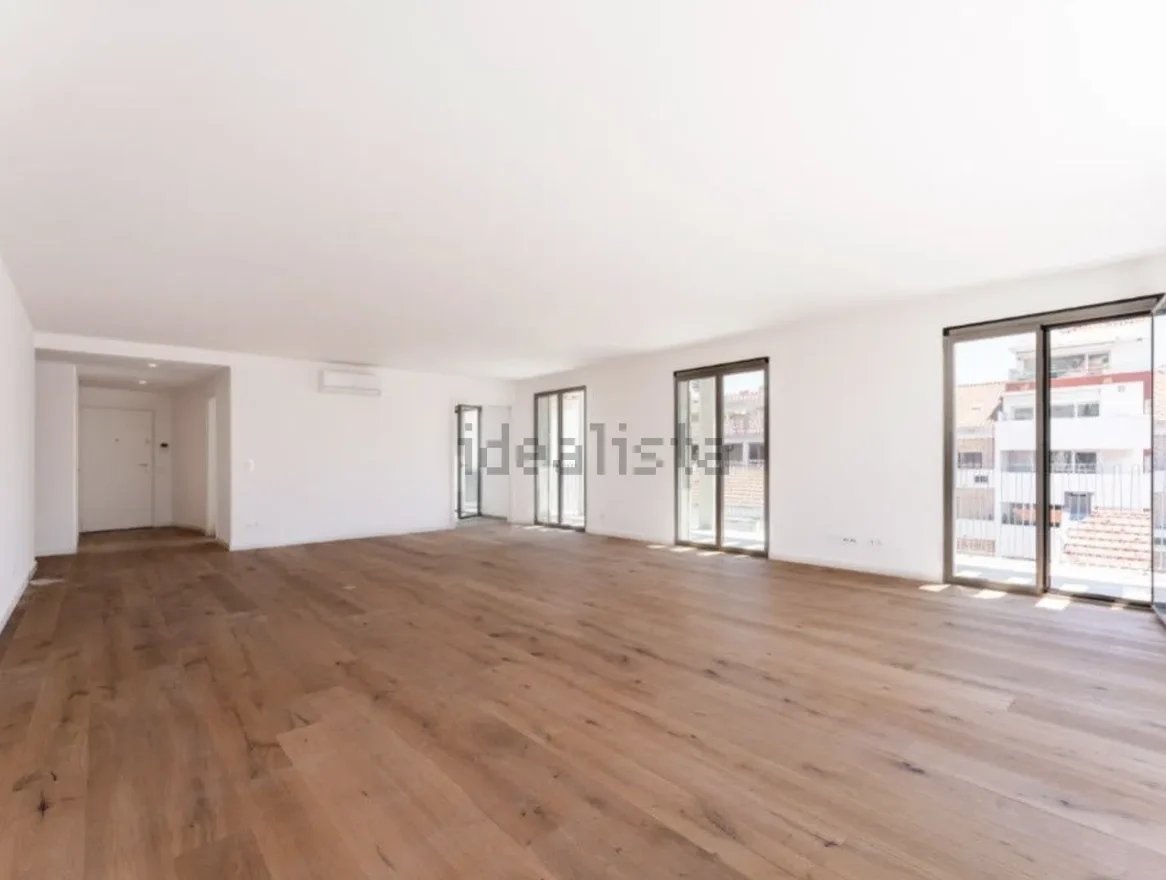 PENTHOUSE 33137768  — foto 5