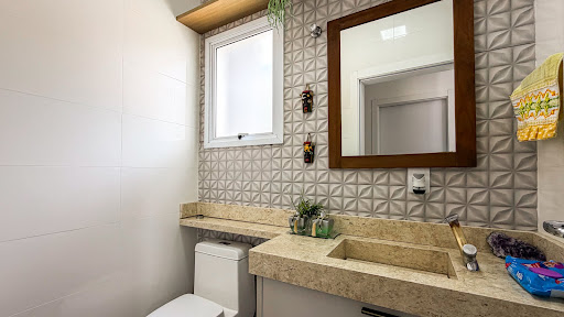 Casa em Vera Cruz no Maria Rosália Pauli com 3 dormitórios - Foto 10