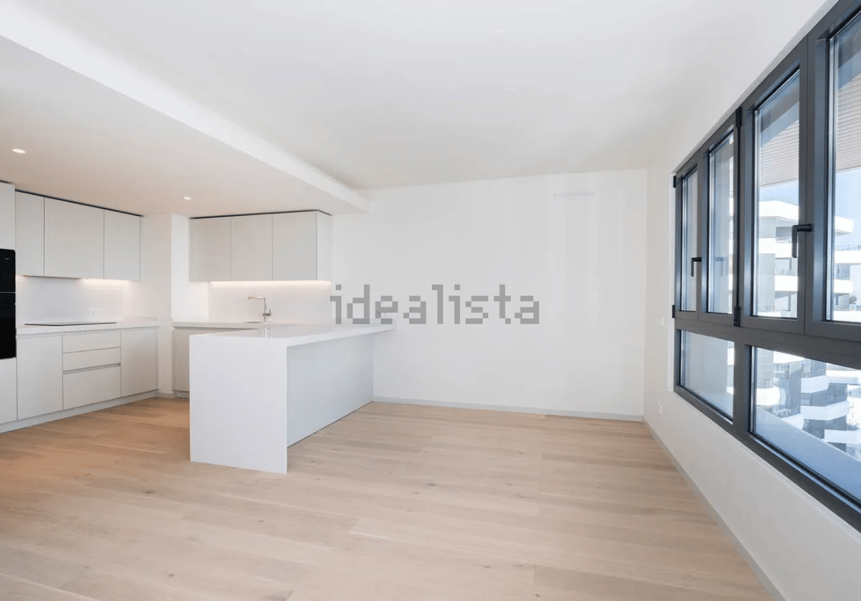 APARTAMENTO - 34726823 — foto 6