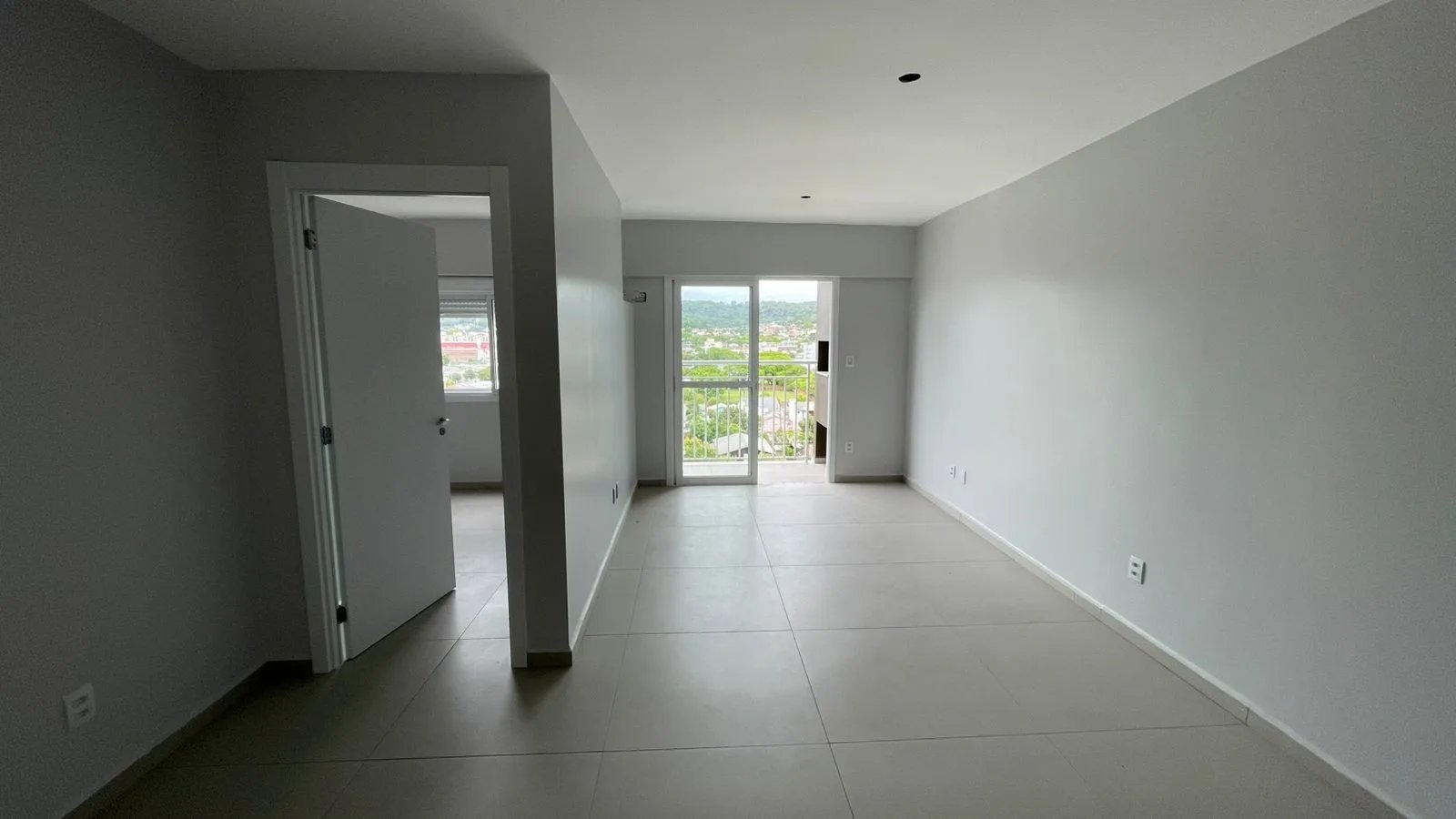 Residencial Brandenburg - Foto 6