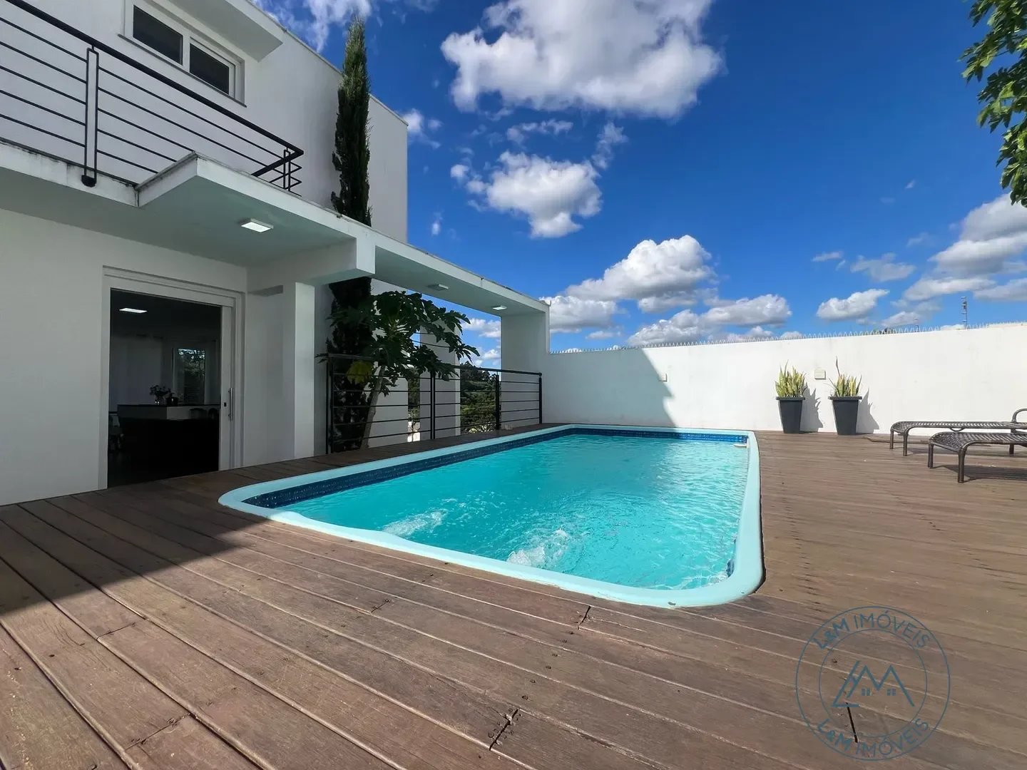 Casa de Luxo no Jardim das Hortências - Foto 20