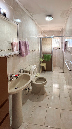 Apartamento no Centro de Santa Cruz do Sul 93m² à venda - Foto 23