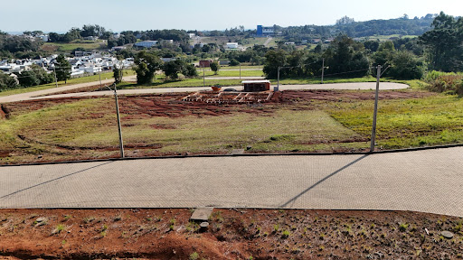 Terreno à Venda em Country, Santa Cruz do Sul - R$ 165.595 - Foto 5