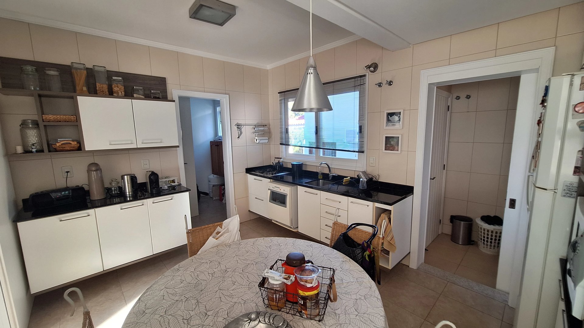 Casa no Santo Inácio - 3 dormitórios - Foto 16