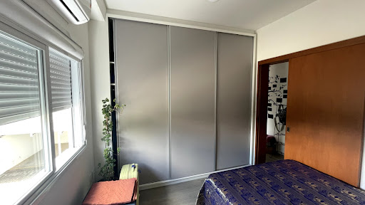 Ótimo Apartamento no Higienópolis com 2 dormitórios - Foto 15