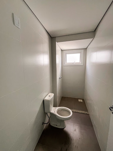 Apartamento no Centro com 2 dormitórios e Suíte. - Foto 9