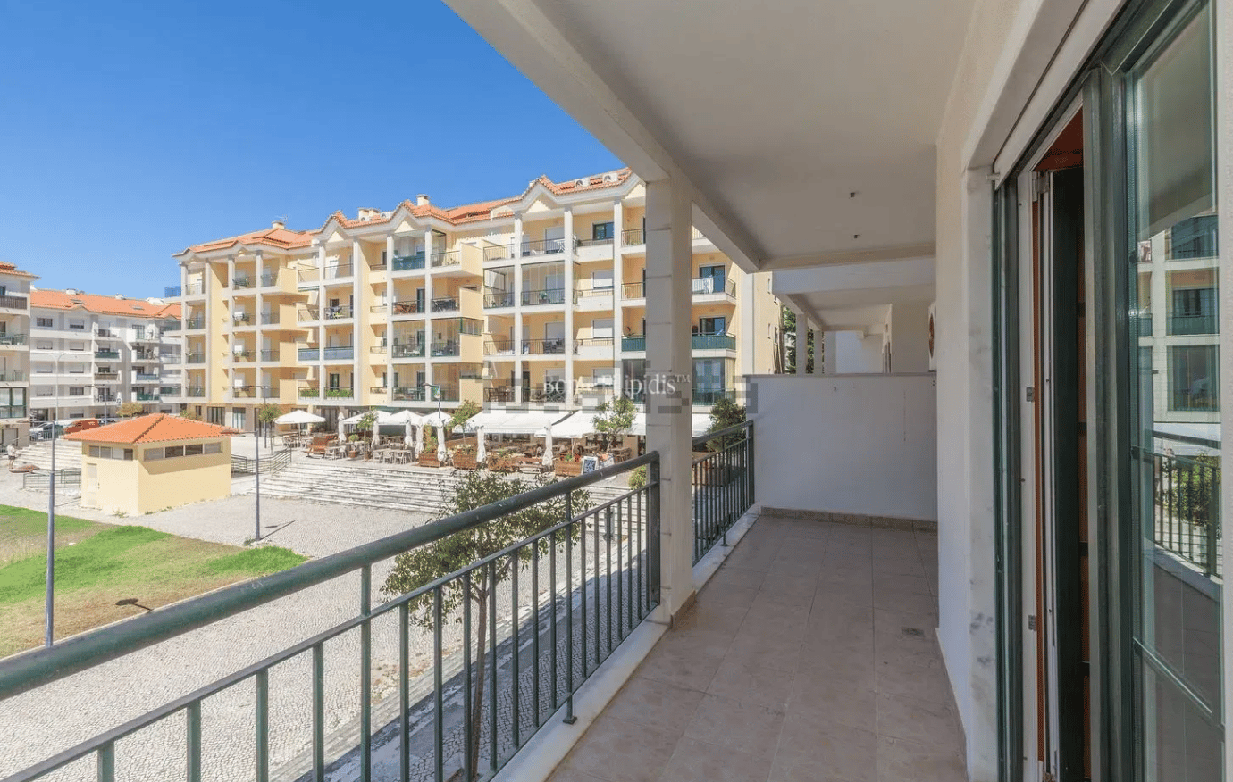 APARTAMENTO - 343810878 — foto 5