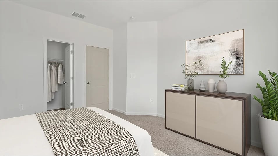 TOWNHOME - 26314722122 — foto 7