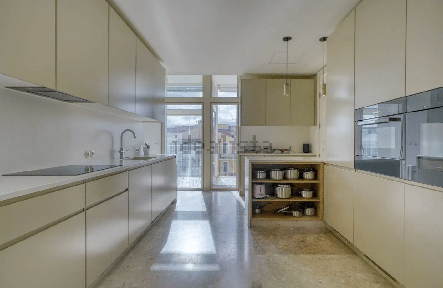 APARTAMENTO - 34884738 — foto 6
