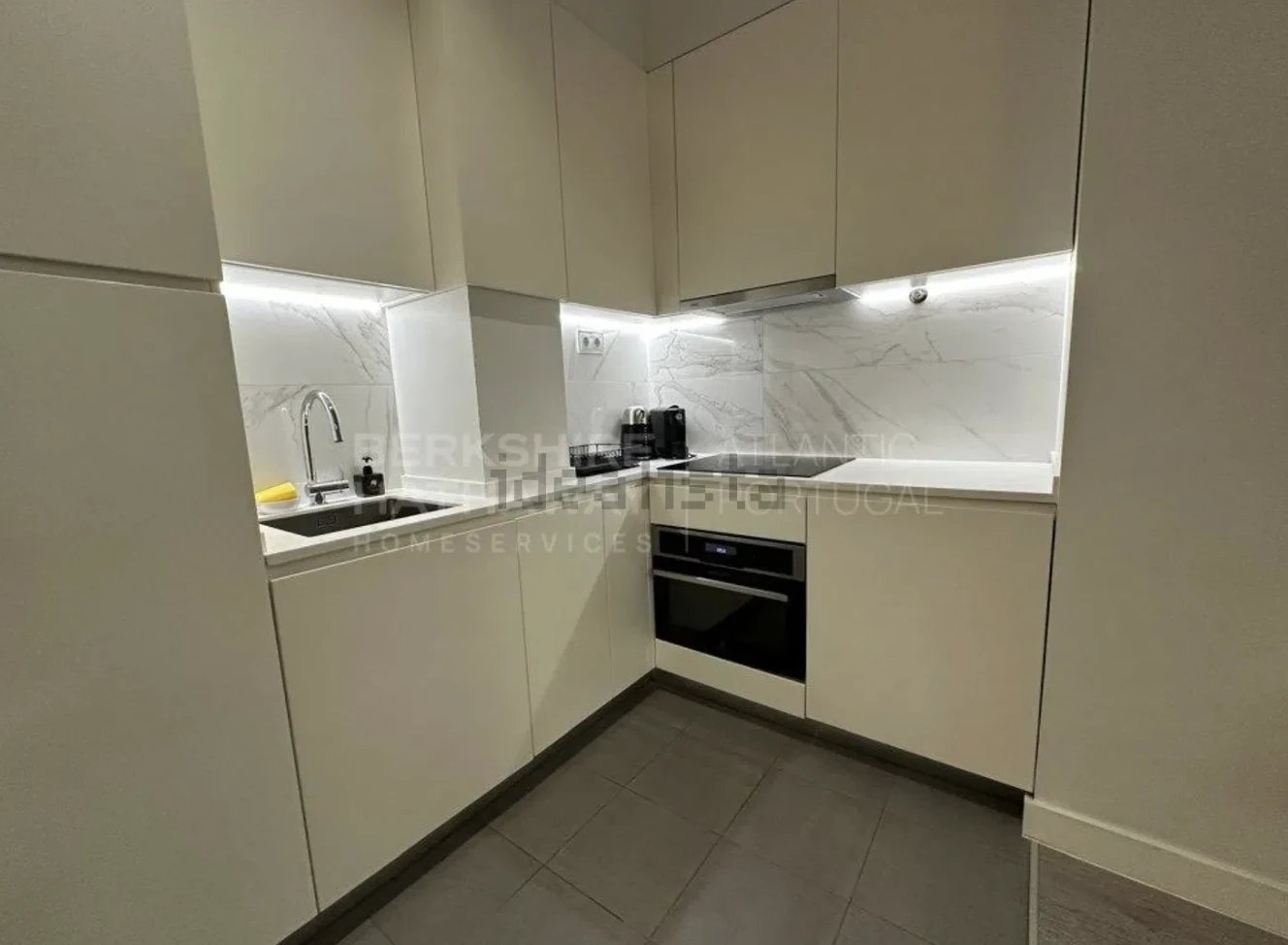 APARTAMENTO - 33842890 — foto 7