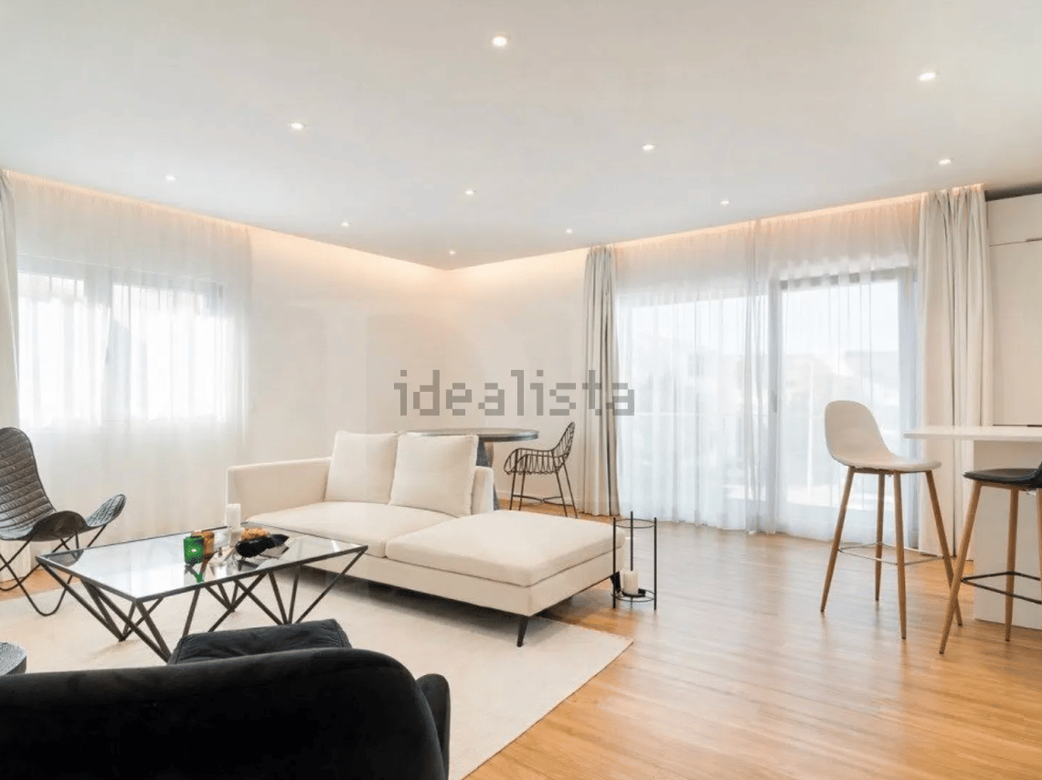 APARTAMENTO - 34962093 — foto 4