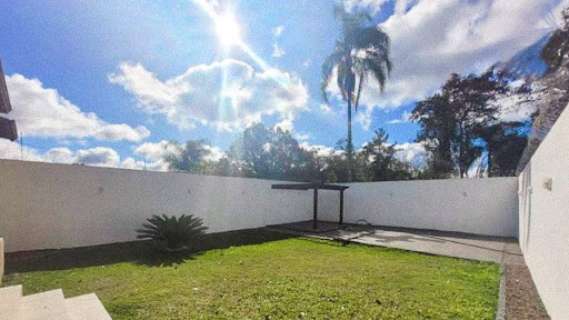 Casa com 2 dormitórios em João Alves - Foto 25
